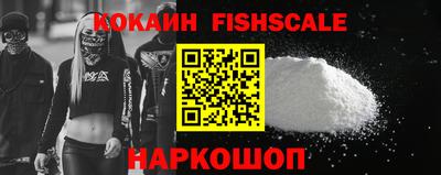 гашик Бердск