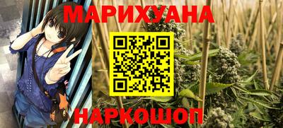 гашик Бердск