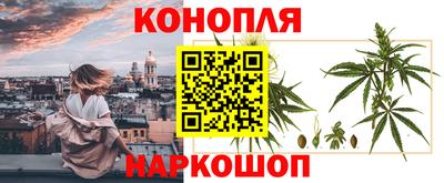 кокс Белореченск