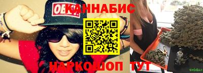гашик Бердск